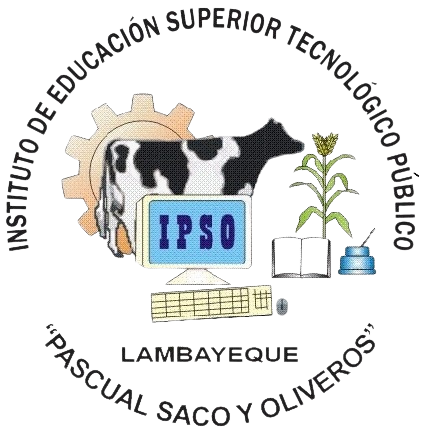 Banner de inicio de sesión
